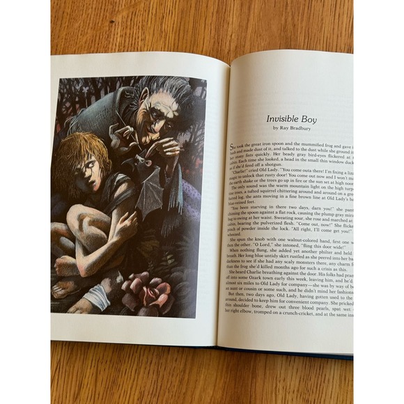 Hardback Readers Digest - Country Ways - Celebration of Rural Life - 1988 - Picture 4 of 8